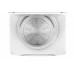 HWT09AN1 Haier 9 KG Top Load Washer 